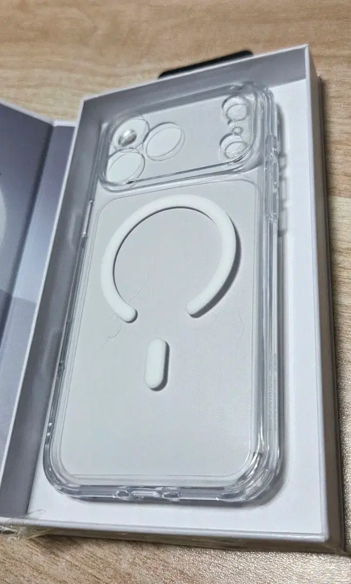 thumbnail-8